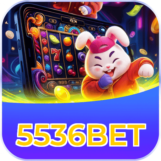 5536BET.com - Apostas Esportivas e Cassino Online - 5536BET