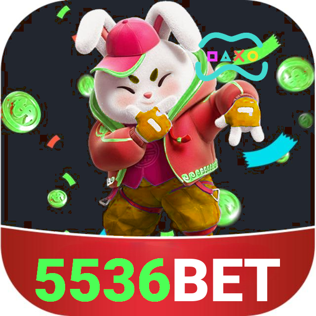 5536bet